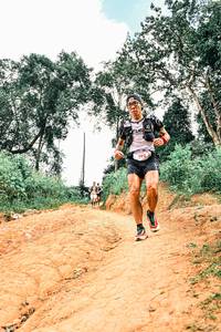 BIB: 
                            <button type="button" onclick="openModal(25253768)" class="btn btn-primary btn-sm float-right btn-popup" data-toggle="modal" data-target=".modal-high-quality">
                        <i class="fas fa-shopping-cart"></i> Add to Cart
                    </button>
                                            <button type="button" onclick="isThisMe(25253768, true)" class="btn btn-success btn-sm float-right btn-popup btn-isme hidden" data-toggle="tooltip" data-placement="bottom" title="นี่คือรูปของคุณใช่ไหม คลิกที่นี่เพื่อเอาเข้าอัลบั้ม">
                        <i class="fas fa-plus"></i> Add to album
                    </button>
                    <button type="button" onclick="isThisMe(25253768, false)" class="btn btn-warning btn-sm float-right btn-popup btn-isnotme hidden">
                        <i class="fas fa-ban"></i> Remove from album
                    </button>